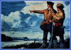 10 Interesting Lewis and Clark Facts