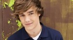 10 Interesting Liam Payne Facts