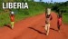 10 Interesting Liberia Facts