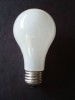 10 Interesting Light Bulb Facts