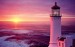 9 Interesting Lighthouse Facts