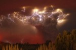 10 Interesting Lightning Facts