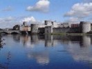 10 Interesting Limerick Facts