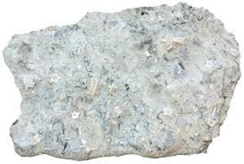 Limestone Grey