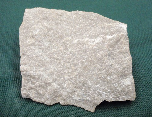 Limestone Pic