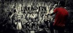 10 Interesting Linkin Park Facts