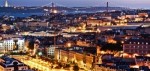 10 Interesting Lisbon Facts