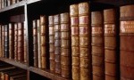 10 Interesting Literature Facts