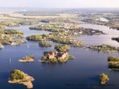 10 Interesting Lithuania Facts