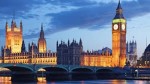 10 Interesting London Facts