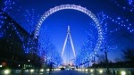 10 Interesting London Eye Facts