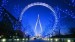 10 Interesting London Eye Facts