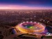 10 Interesting London Olympics 2012 Facts