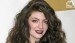 10 Interesting Lorde Facts
