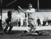 10 Interesting Lou Gehrig Facts