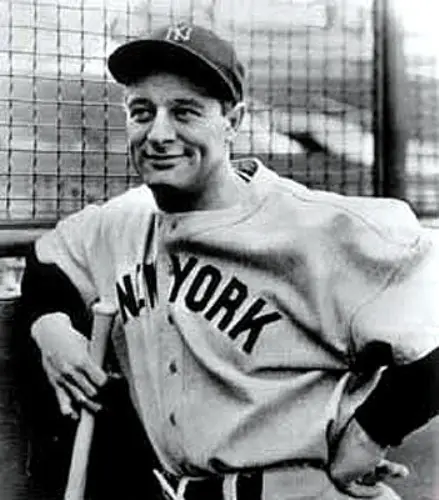 Lou-Gehrig-Facts.jpg