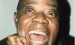 10 Interesting Louis Armstrong Facts