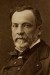10 Interesting Louis Pasteur Facts