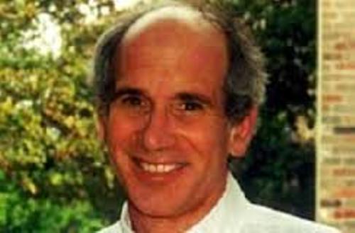 Louis Sachar Writer