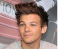 10 Interesting Louis Tomlinson Facts