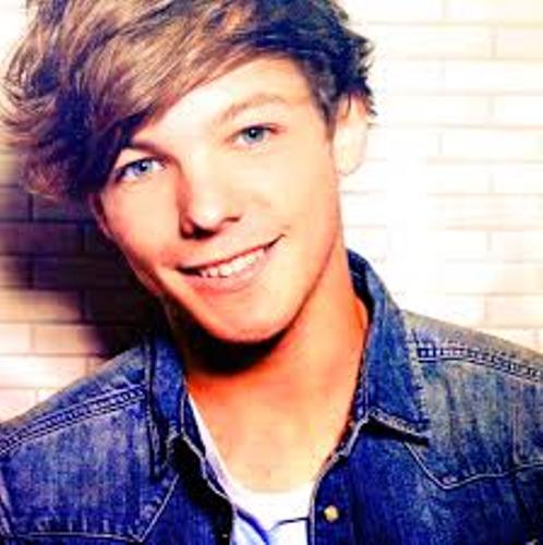 10 Interesting Louis Tomlinson Facts | My Interesting Facts