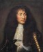 10 Interesting Louis XIV Facts