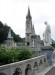 10 Interesting Lourdes Facts