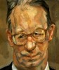 10 Interesting Lucian Freud Facts