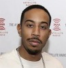 10 Interesting Ludacris Facts