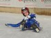 10 Interesting Luge Facts