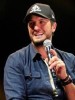 10 Interesting Luke Bryan Facts