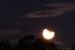 10 Interesting Lunar Eclipse Facts
