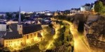 10 Interesting Luxembourg Facts