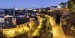 10 Interesting Luxembourg Facts