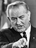 10 Interesting Lyndon B Johnson Facts