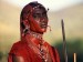 10 Interesting Maasai Tribe Facts