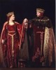 10 Interesting Macbeth Facts