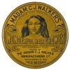 10 Interesting Madam CJ Walker Facts
