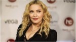 10 Interesting Madonna Facts