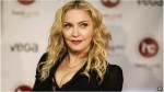 10 Interesting Madonna Facts