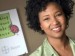 10 Interesting Mae Jemison Facts