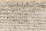 10 Interesting Magna Carta Facts