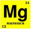 10 Interesting Magnesium Facts