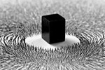 10 Interesting Magnetism Facts