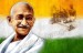 10 Interesting Mahatma Gandhi Facts