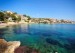 10 Interesting Majorca Facts