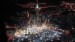 10 Interesting Makkah  Facts