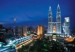 10 Interesting Malaysia Facts