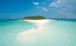 10 Interesting Maldives Facts