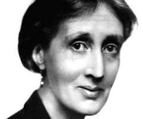 Woolf